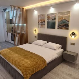 Apartament TIBRO Cozy Home Târgu Mureș