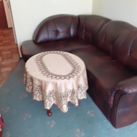 Hotel Polonia apart.207