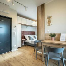 WiguryTower Apartaments 90