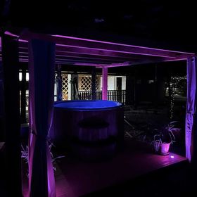 Idyllic Holiday Home Bribir