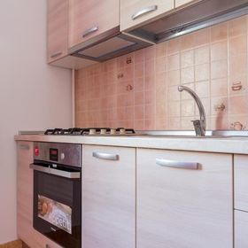 Garsoniere Dinu București