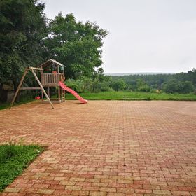 Szőlőskert Vendégház Csehimindszent