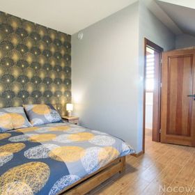 Agroturystyka Łukawscy Górno