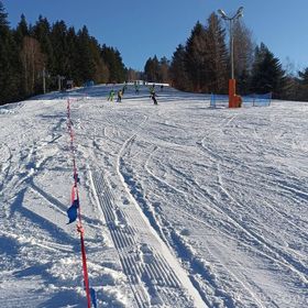 Domek Rodzinny Wierchomla Piwniczna-Zdrój