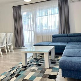 Central Cozy Apartment Cluj-Napoca