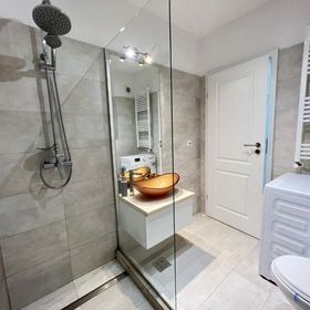 Central Cozy Apartment Cluj-Napoca