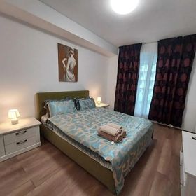 Apartament Cozynest West Cluj-Napoca