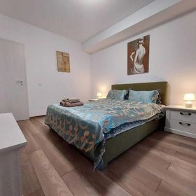 Apartament Cozynest West Cluj-Napoca