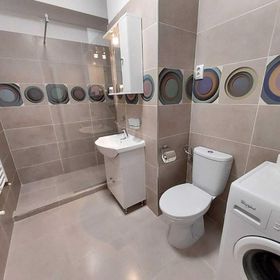 Apartament Cozynest West Cluj-Napoca