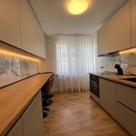 Apartament Square View Cluj-Napoca