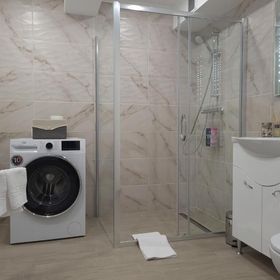 Apartament Pandora Central Cluj-Napoca