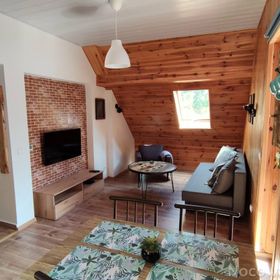 Apartamenty w Kletnie Stronie Śląskie