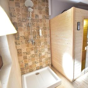 Casa Hanea & SPA Sibiu