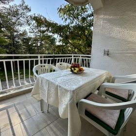 Apartment Jasna Jadranovo