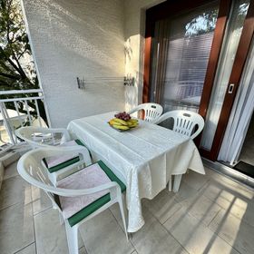 Apartment Jasna Jadranovo