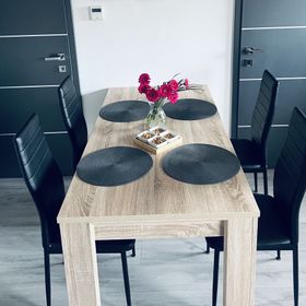 Hajna Apartman Tapolca