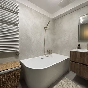 HelloWine Apartman Eger