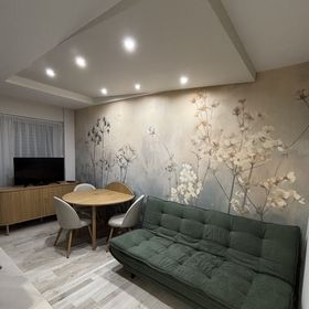 HelloWine Apartman Eger