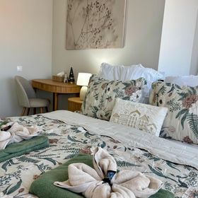 HelloWine Apartman Eger