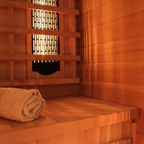 Villa Zöldvölgy Szűcsi