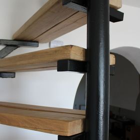 Villa Zöldvölgy Szűcsi