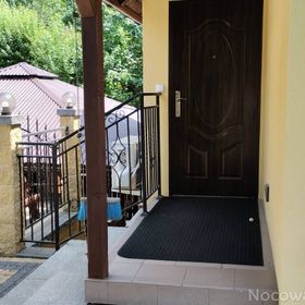 Jędrzejówka Szlachtowa, Szczawnica