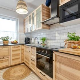 Apartamenty Cichowierzbowo Karpacz