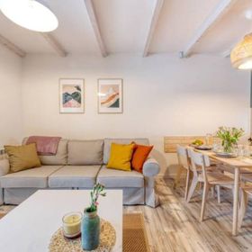 Apartamenty Cichowierzbowo Karpacz