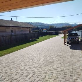 Vendégváró Szálláshely Sajószentpéter