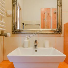 Apartament przy promenadzie Giżycko