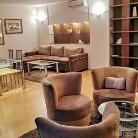 Apartament "Inka" Polanica Zdrój przy deptaku Polanica-Zdrój