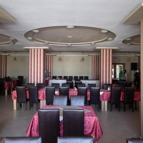 Hotel Alexandra Timișoara