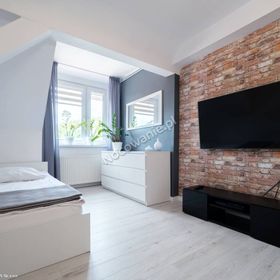 Apartament Ósemka Szklarska Poręba