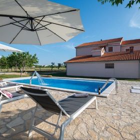 Apartments Armitage Privlaka