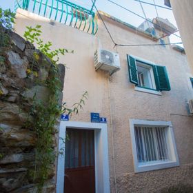 Apartment Božo Split