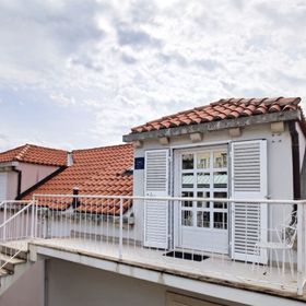 Apartment Anja Dubrovnik