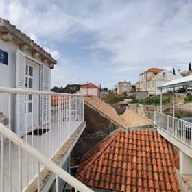 Apartment Anja Dubrovnik