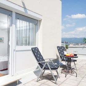 Apartment Asja Zagreb