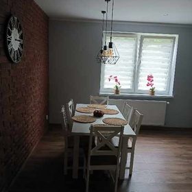 Apartament Koszarawa