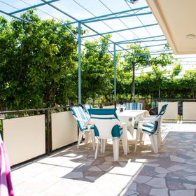 Apartment Anka Kastel Stafilic