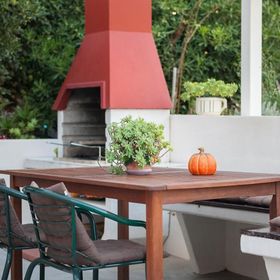 Apartment Alta Makarska II