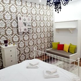 Apartament Piazza Grande Sibiu