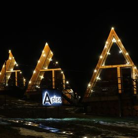 Casa de vacanță A Pisc Vatra Moldoviței