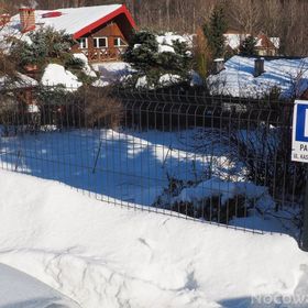 Willa Rosa Szklarska Poręba