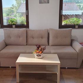 Cabana Aqua Garden Miercurea Ciuc 