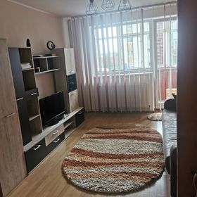 Apartament Milan’s Miercurea Ciuc