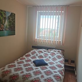 Apartament Milan’s Miercurea Ciuc