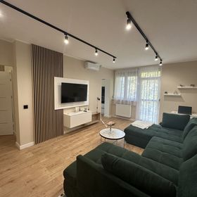 Jászai Apartman Debrecen