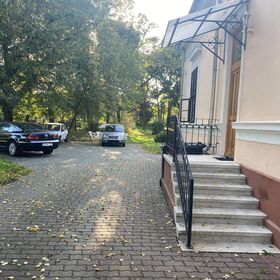 Palóc Panzió Szügy