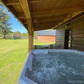 Dwie Lipy Złatna, Żywiec